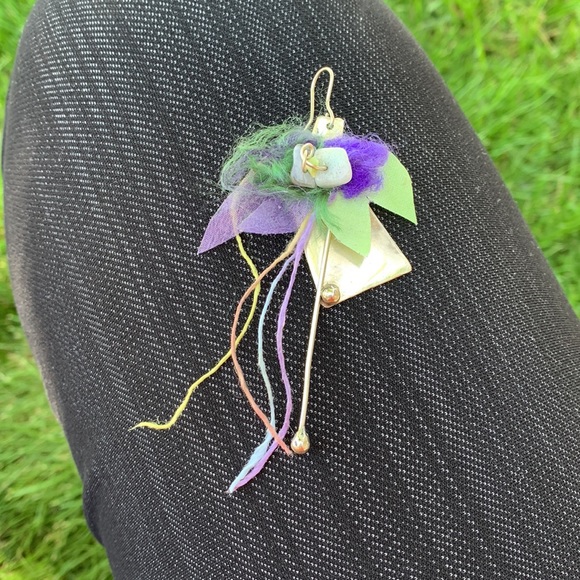 3-piece set - Picture 3 of 7